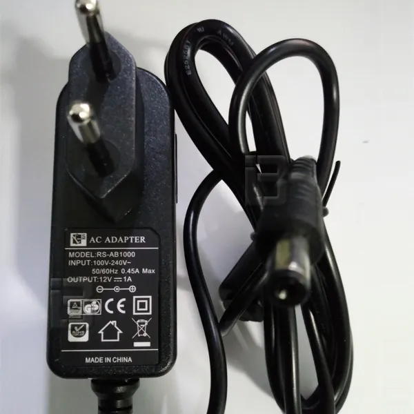 ISPRAVLJAČ RS-12V1A - 