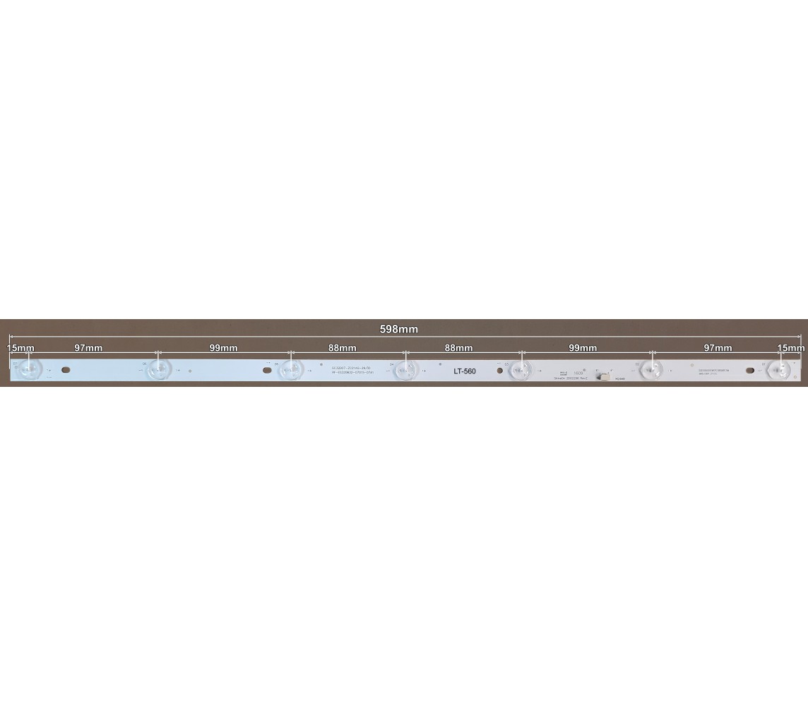 LED BAR-GRUNDIG324 - lt560-led-traka-za-grundig-32-4-598mm