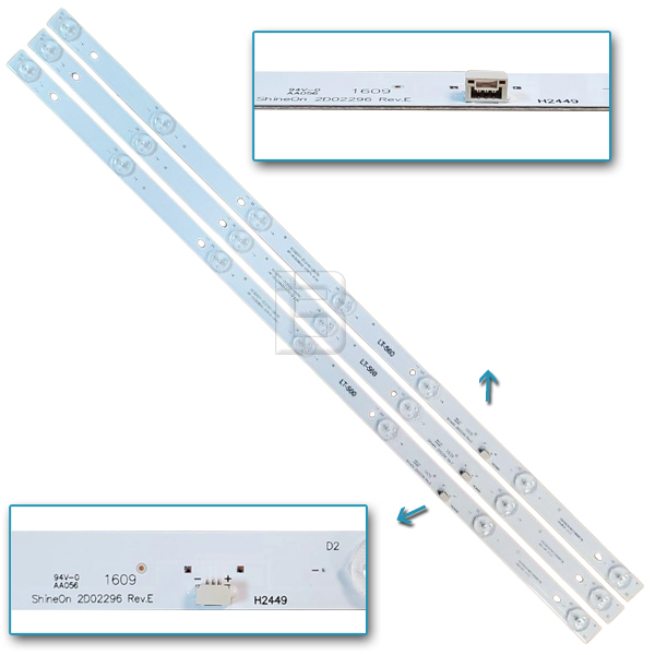 LED BAR-GRUNDIG324 - lt560-pozadinsko-osvetljenje-za-grundig-32-4