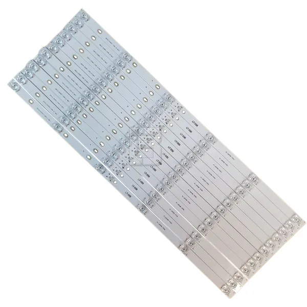 LED BAR-TCL55C - lt556-led-traka-za-tcl-55