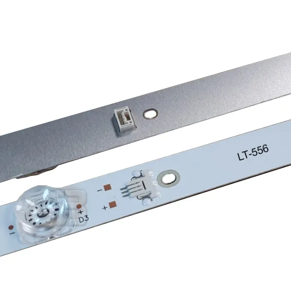 LED BAR-TCL55C - lt556-pozadinsko-svetlo-za-tcl-55
