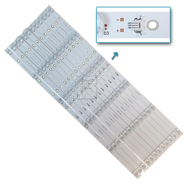LED BAR-TCL55C - lt556-pozadinsko-osvetljenje-za-tcl-55