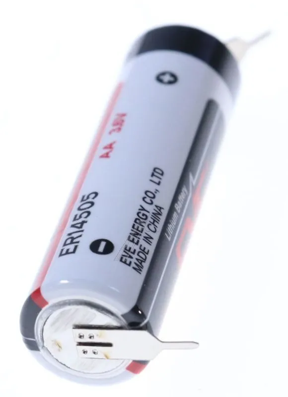 BATERIJA ER14505 PF - 