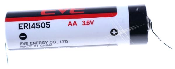 BATERIJA ER14505 PF - 