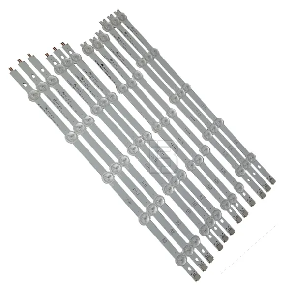 LED BAR-ELIN42 - led trake za elin tv