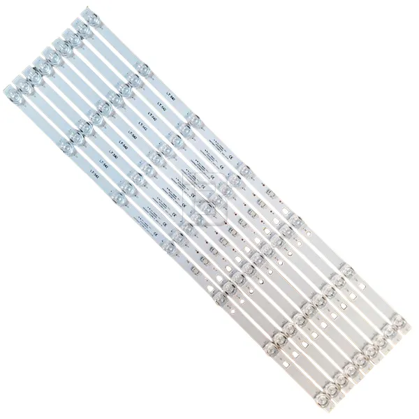 LED BAR-VOX55A - lt542-led-traka-za-vox-55