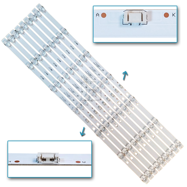 LED BAR-VOX55A - lt542-pozadinsko-osvetljenje-za-vox-55