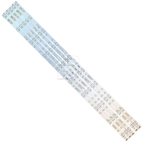 LED BAR-PHILIPS43-4 - lt552-led-traka-za-philips-43-4