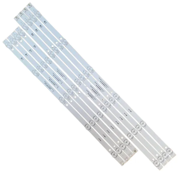 LED BAR-VIVAX55U - lt543-lt544-led-traka-za-vivax-55-b1