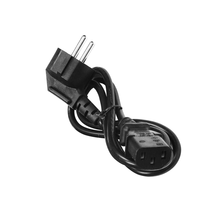 ISPRAVLJAČ 12V5A-D - 