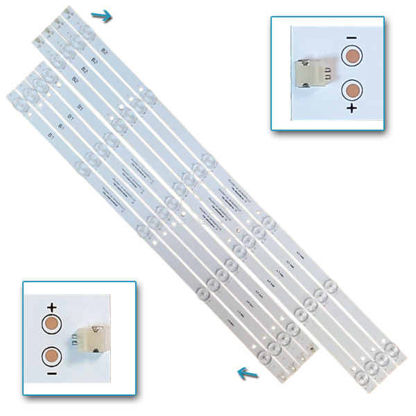 LED BAR-VIVAX55U - lt543-lt544-pozadinsko-osvetljenje-za-vivax-55-b1