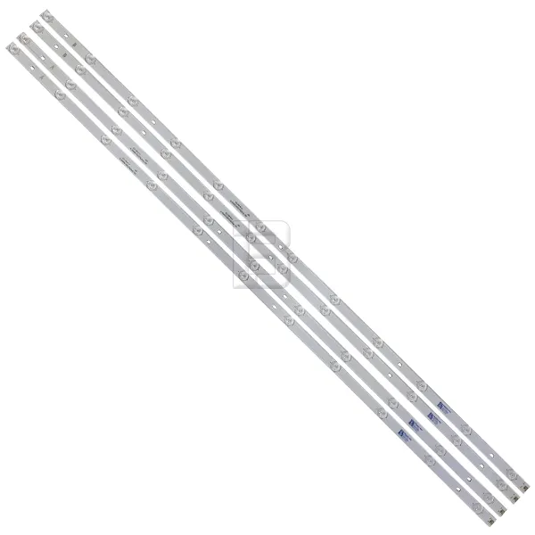 LED BAR-TOSHIBA55UL - ES758-led-trake-za-toshiba-55-tv