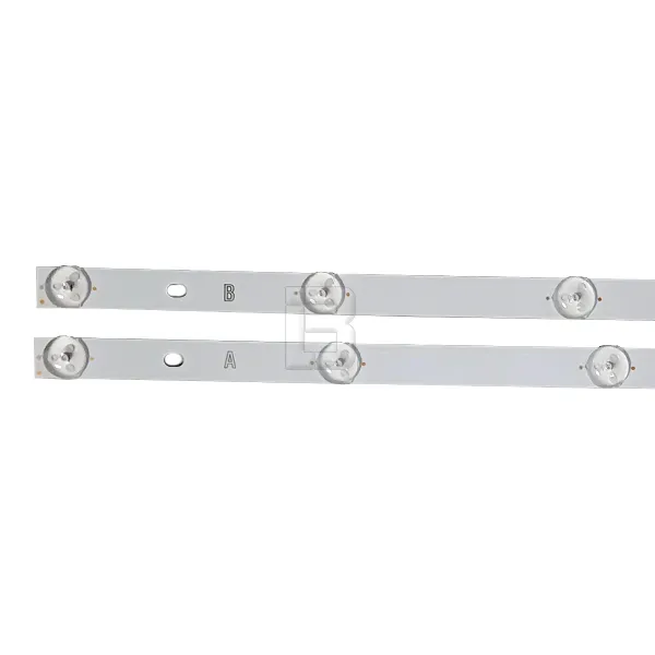 LED BAR-TOSHIBA55UL - ES758-led-trake-za-toshiba-55-tv-ab