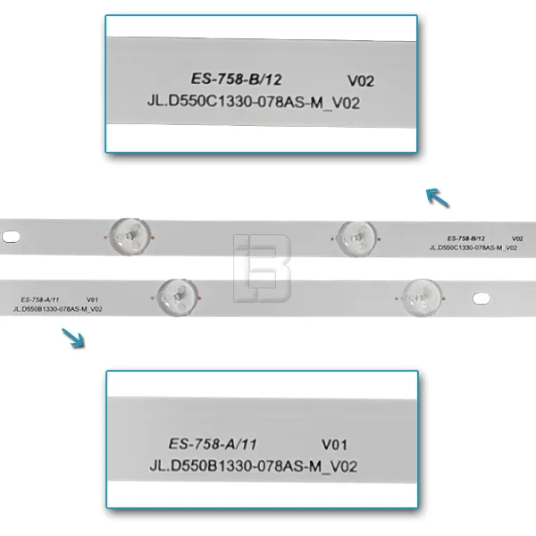 LED BAR-TOSHIBA55UL - jl.d550b1330-078as-m_02