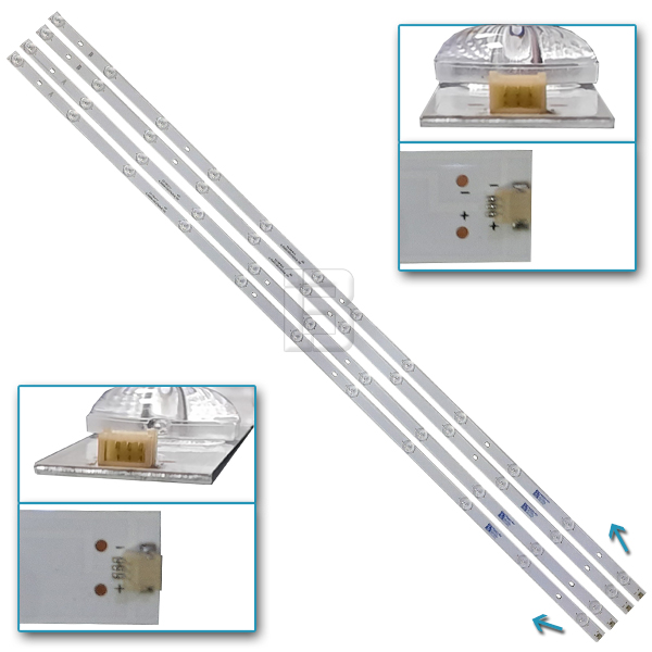 LED BAR-TOSHIBA55UL - ES758-pozadinsko-osvetljenje-za-toshiba-55-tv