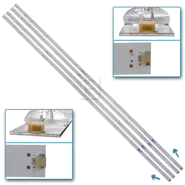 LED BAR-TOSHIBA55UL - ES758-pozadinsko-osvetljenje-za-toshiba-55-tv