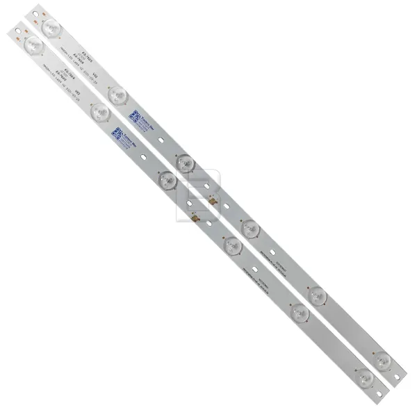 LED BAR-AKAI24 - ES760-led-trake-za-akai-24-tv