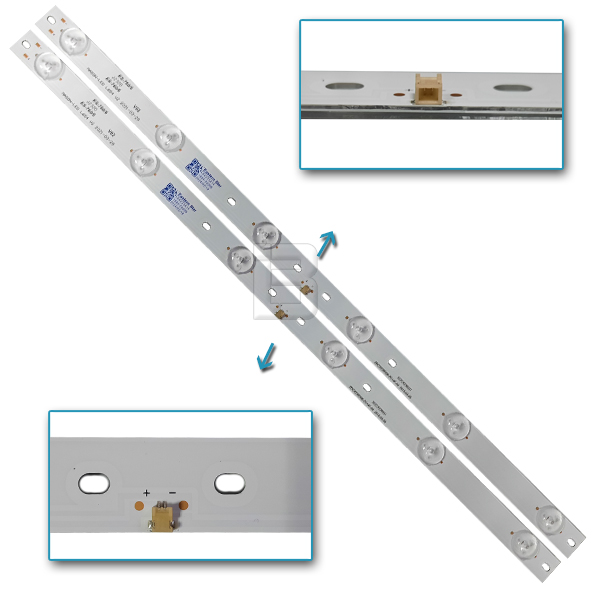 LED BAR-AKAI24 - ES760-pozadinko-osvetljenje-za-akai-24-tv