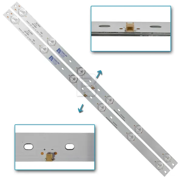 LED BAR-AKAI24 - ES760-pozadinko-osvetljenje-za-akai-24-tv