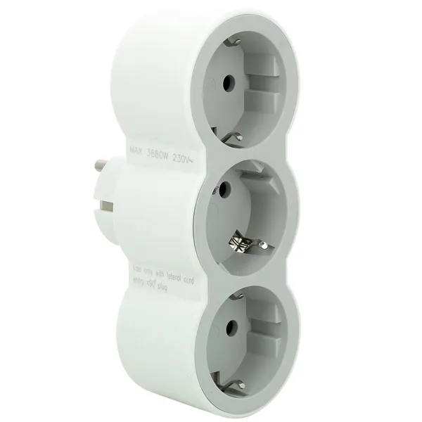 RAZDELNIK 694518 - razdelnik napona