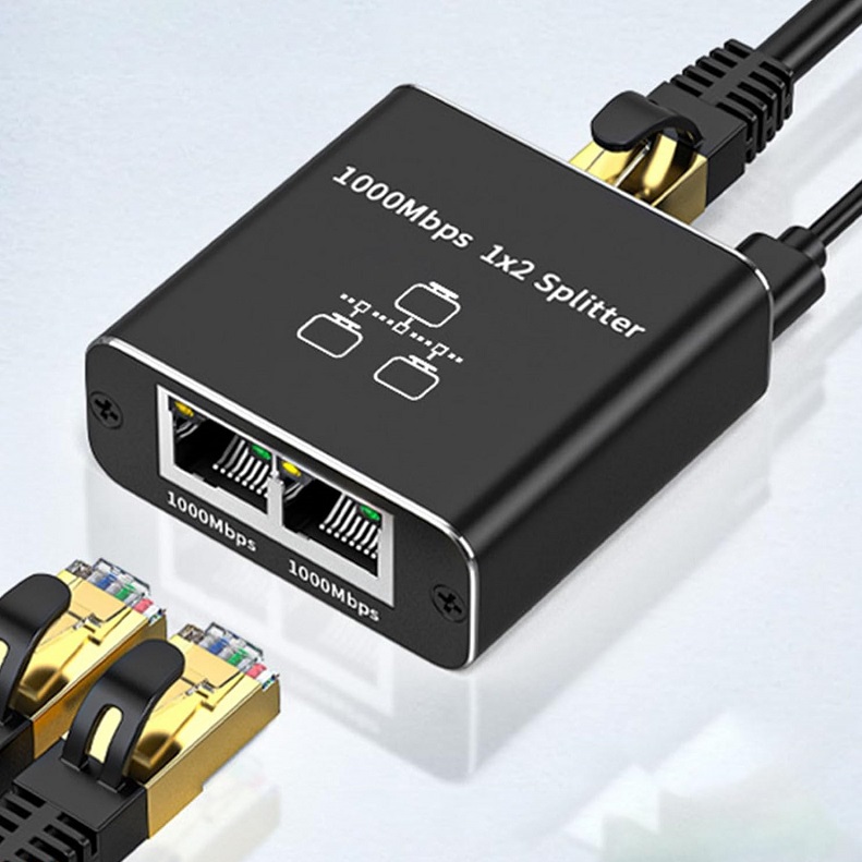 ETHERNET SPLITER 1/2 - kt-ets12-ethernet-spliter-1-2-1000mbps-4996_2