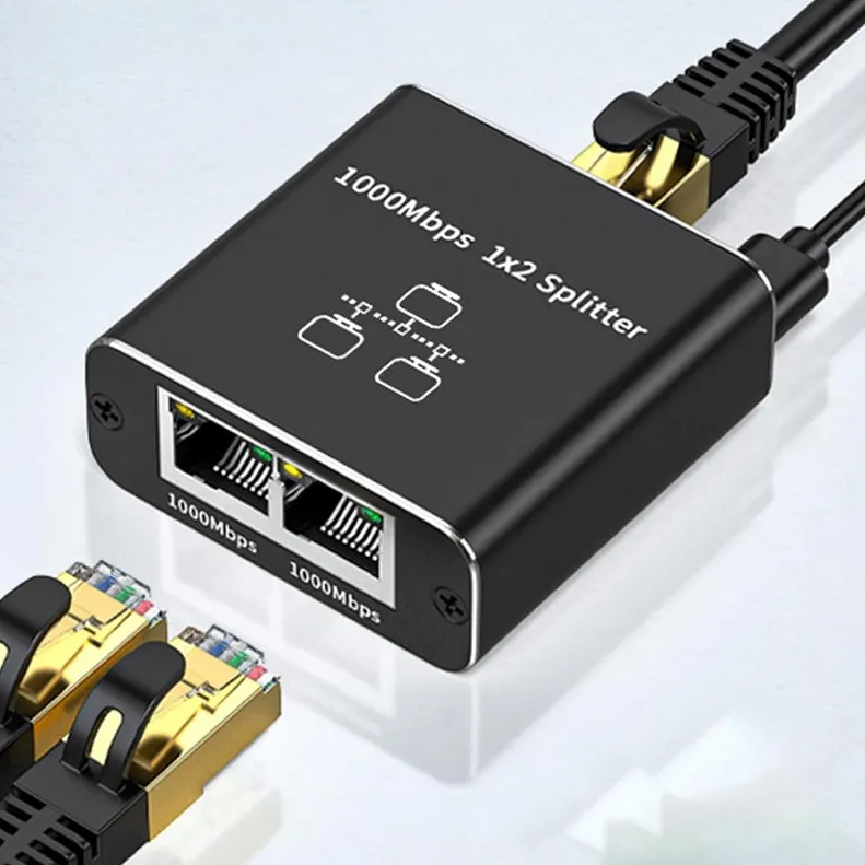 ETHERNET SPLITER 1/2 - kt-ets12-ethernet-spliter-1-2-1000mbps-4996_2