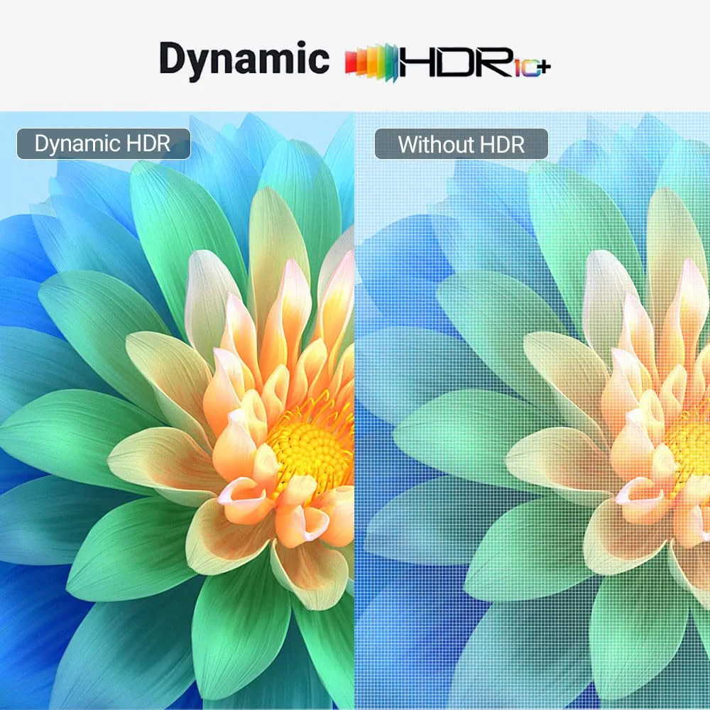 USBc-HDMI KABL - kt-c2hd4k-tip-c-na-hdmi-kabl-8k-60hz-hdcp2-3-4993_4