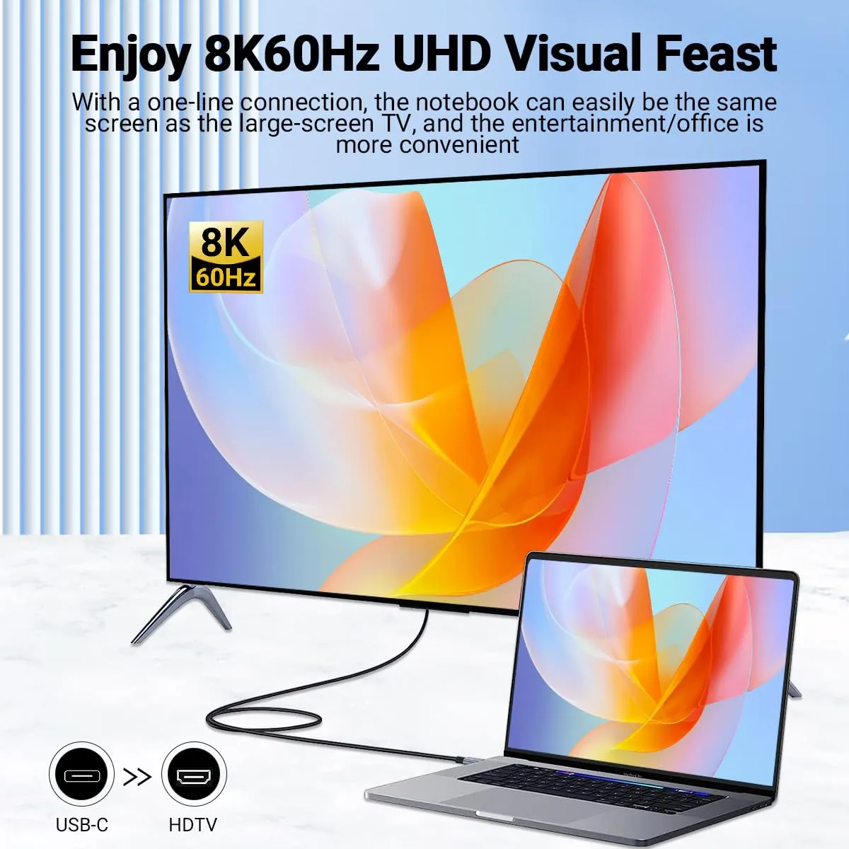 USBc-HDMI KABL - kt-c2hd4k-tip-c-na-hdmi-kabl-8k-60hz-hdcp2-3-4993_3