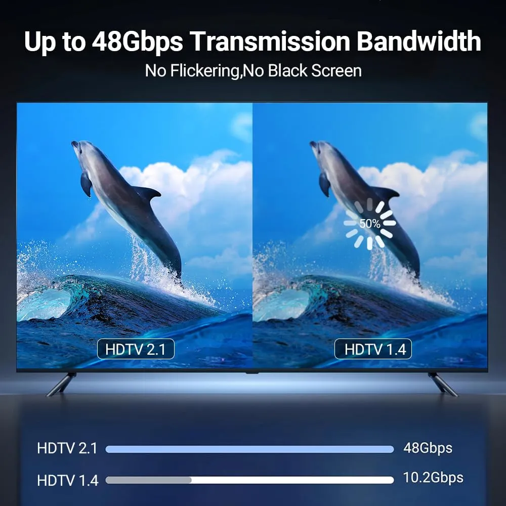 USBc-HDMI KABL - kt-c2hd4k-tip-c-na-hdmi-kabl-8k-60hz-hdcp2-3-4993_2