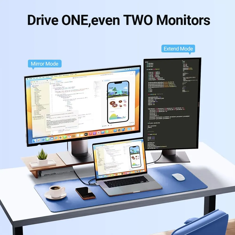 USBc-HDMI KABL - kt-c2hd4k-tip-c-na-hdmi-kabl-8k-60hz-hdcp2-3-4993_1