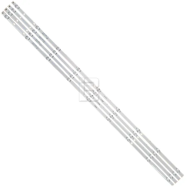 LED BAR-HISENSE50-1 - lt514-led-traka-za-hisense-50-1