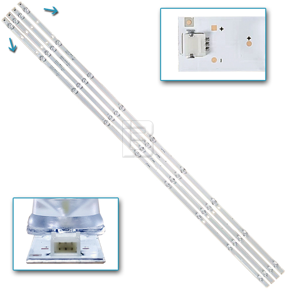 LED BAR-HISENSE50-1 - lt514-pozadinsko-osvetljenje-za-hisense-50-1