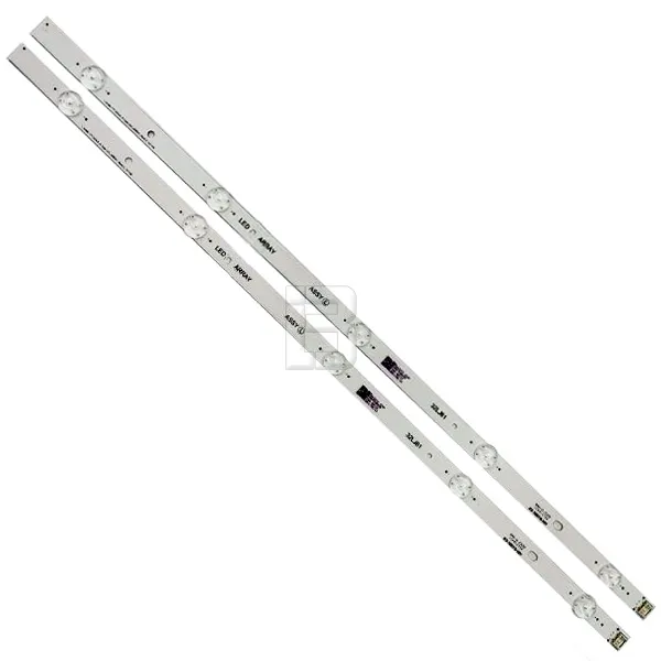 LED BAR-LG32LJ6 - ES1057-pozadinsko-svetlo-za-lg-32-tv