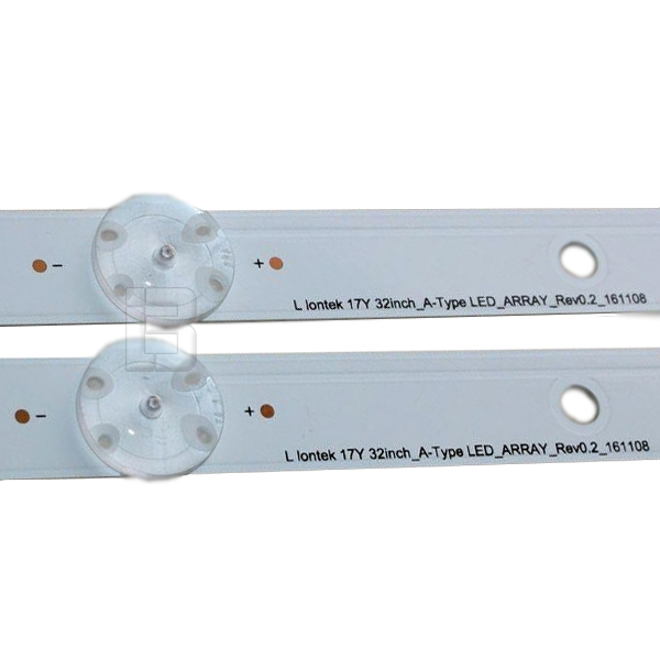 LED BAR-LG32LJ6 - l-iontek-17y-32inch_a-type-led_array_rev0.2