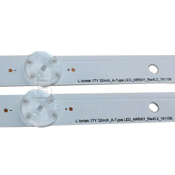 LED BAR-LG32LJ6 - l-iontek-17y-32inch_a-type-led_array_rev0.2