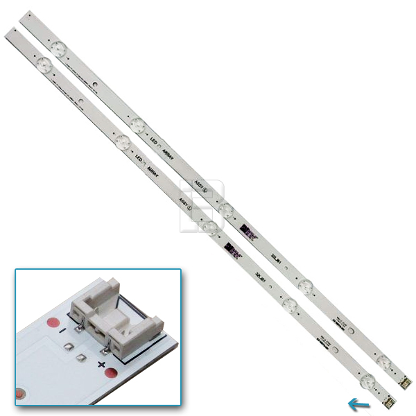 LED BAR-LG32LJ6 - ES1057-pozadinsko-svetlo-za-lg-32-tv