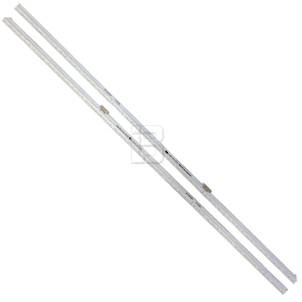 LED BAR-LG49SM8 EDGE - ELED0238-led-trake-za-lg-49-tv