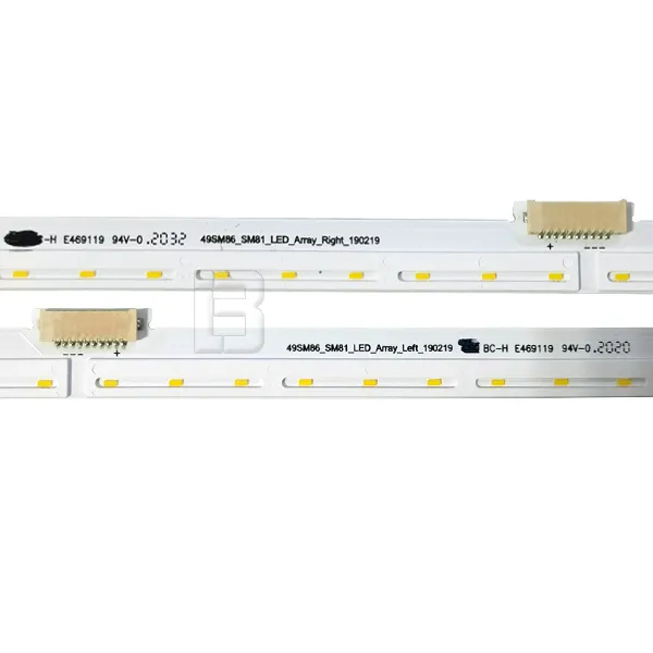 LED BAR-LG49SM8 EDGE - 49sma86_sm81_led_array_left-right