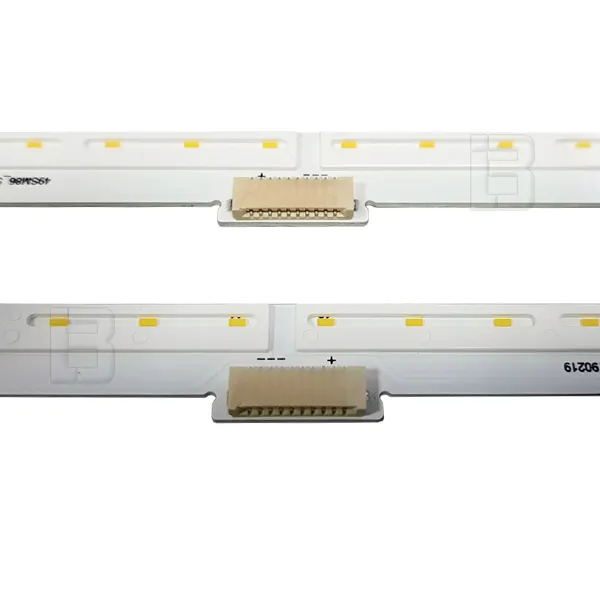 LED BAR-LG49SM8 EDGE - ELED0238poyadinsko-svetlo-za-lg-49-tv