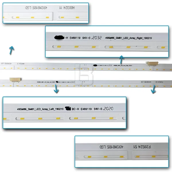 LED BAR-LG49SM8 EDGE - 49sma86_sm81_led_array_left_right