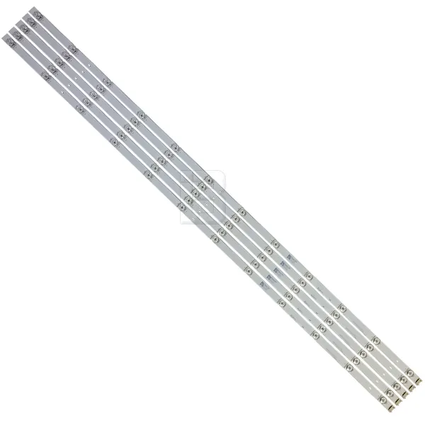 LED BAR-HISENSE58A7 - ES4277-led-trake-za-hisense-58-tv
