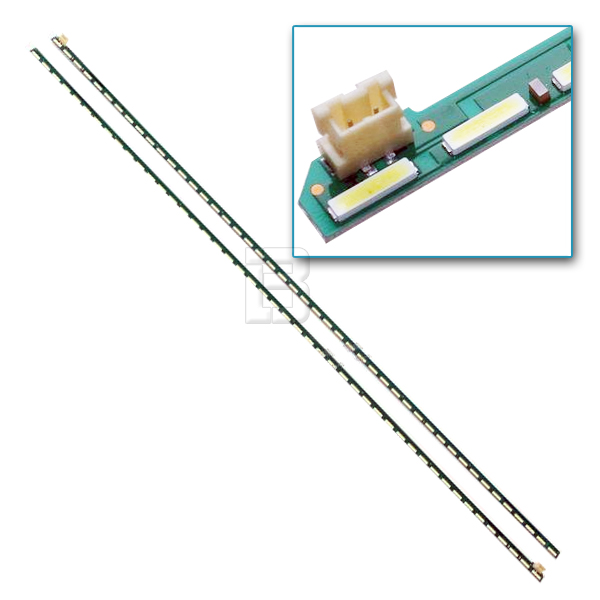 LED BAR-LG49LF5 - ELED051-pozadinsko-svetlo--za-lg-49-tv