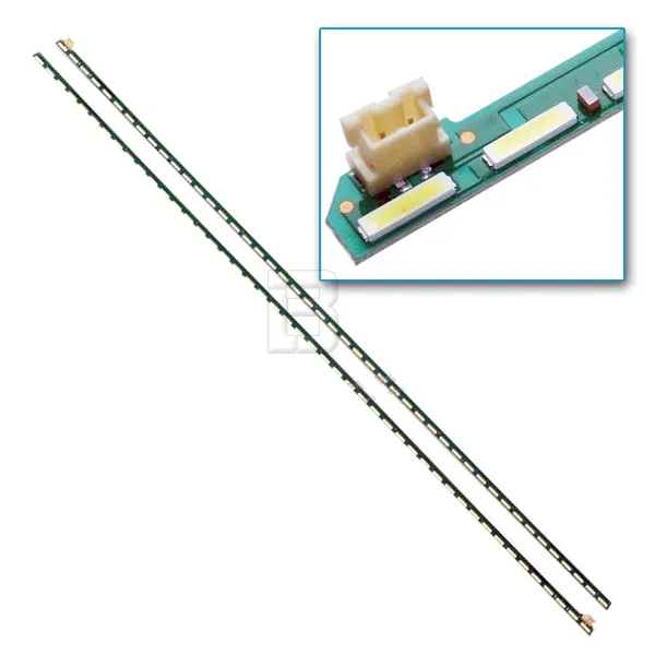 LED BAR-LG49LF5 - ELED051-pozadinsko-svetlo--za-lg-49-tv