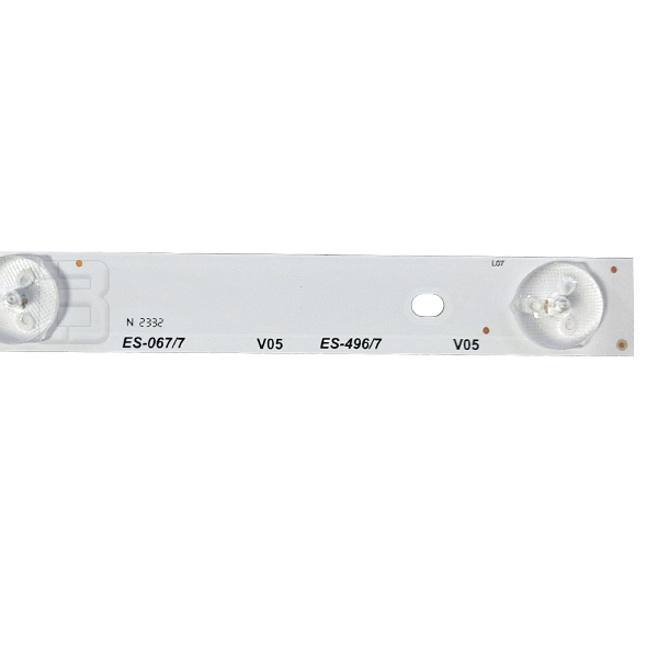 LED BAR-PHILIPS32 - es-067