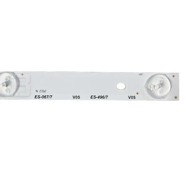 LED BAR-PHILIPS32 - es-067
