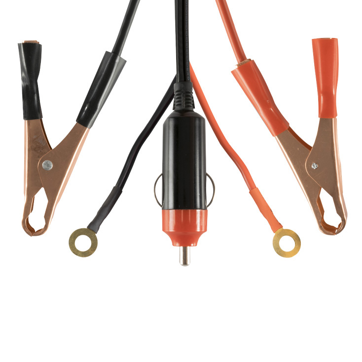 KONVERTER SAI1000USB - 