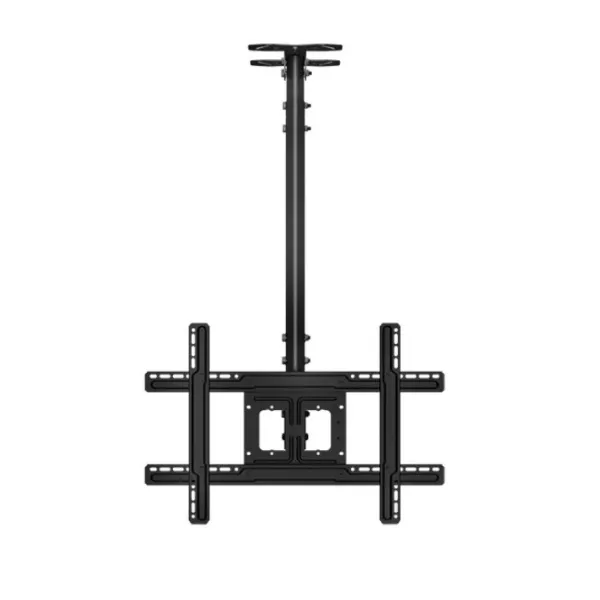 TV NOSAČ TVD-035 32-75 - plafonski-nosac-za-tv
