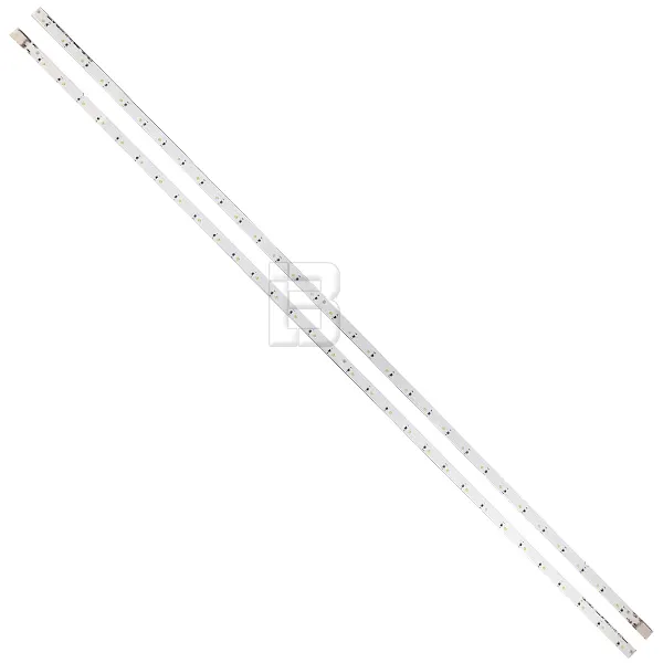 LED BAR-SAMSUNG49RL - ELED093-led-trake-za-samsung-49-tv