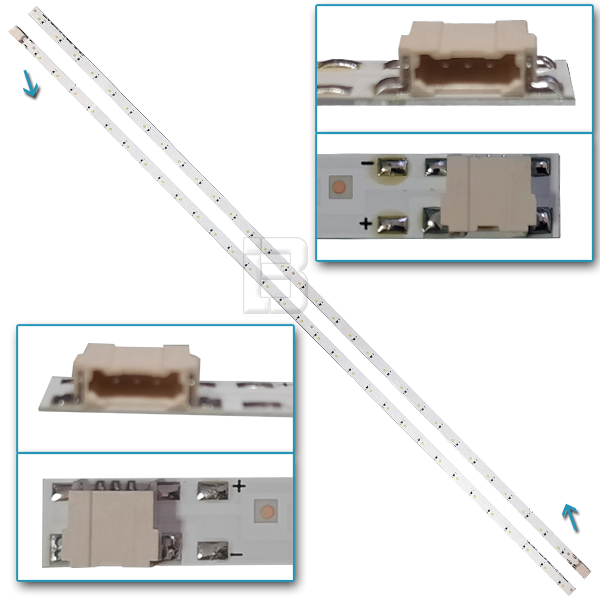 LED BAR-SAMSUNG49RL - ELED093-pozadinsko-svetlo-za-samsung-49-tv