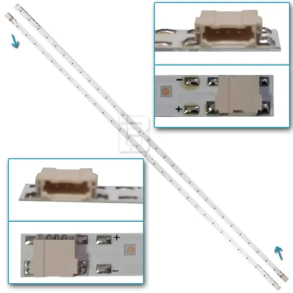 LED BAR-SAMSUNG49RL - ELED093-pozadinsko-svetlo-za-samsung-49-tv